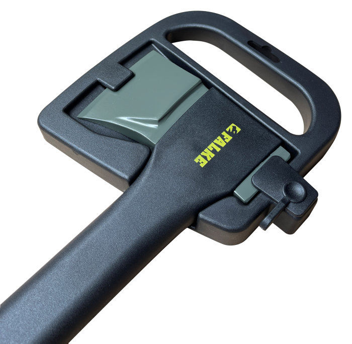 Øks Falke 1300 g
